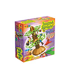 韓國 ORDA 家庭愉悅組合Jumping Monkeys兒童益智玩具5歲以上