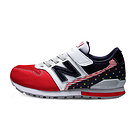New Balance新百倫復古童鞋  kv996spy  4-9歲  女鞋 運動鞋