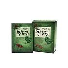 韓國金素衡通綠汁粉末純天然綠色蔬菜粉 營養豐富