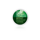 英國 The Body Shop 美體小鋪艾草凈化補濕手部潤膚霜 100ml 深層滋潤  鎖住水分  讓肌膚水潤有光澤