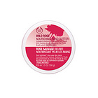 英國 The Body Shop 美體小鋪玫瑰手部潤膚霜  100ml 24小時(shí)滋潤軟化肌膚