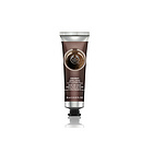 英國 The Body Shop 美體小鋪潤手霜 30ml 呵護(hù)滋潤雙手  帶有怡人香味