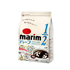日本 AGF Marim 低脂咖啡伴侶 奶精粉 植脂末 2包裝