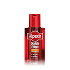 德國 Alpecin 阿佩辛 咖啡因洗發水 防脫發去屑雙效（200ml/瓶）