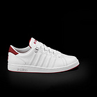 美國 蓋世威K-swiss 新款Lozan III網球鞋 板鞋