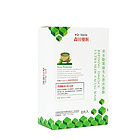 臺灣森田藥妝Morita Roberta 森田面膜 緊致收細毛孔原液面膜 蠶絲面膜貼 8片/盒