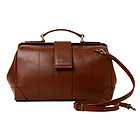 明星爆款 韓國NEW23度 Felino Chico EB款 EN款 時尚單肩包皮包通勤包 超高人氣的純牛皮產品 崔智友同款小號版