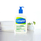 Cetaphil 絲塔芙 保濕潤膚乳液591ml 滋潤不含香料