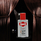 德國 Alpecin 阿佩辛 潤黑修色調護洗發水 咖啡因洗發香波（200ml/瓶）