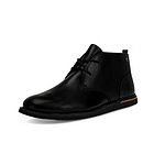 Timberland/添柏嵐男鞋 休閑皮鞋 馬幫鞋靴5519A  秋冬新款