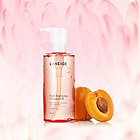 特賣（保質期到2017年12月）韓國 Laneige 蘭芝 卸妝油 凈透保濕卸妝油 溫和卸妝 深層清潔（250ml/瓶）