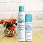 法國Soin D'eau水之道 活泉保濕噴霧 美容泉水 美白補水 加送50ml（300ml/瓶+50ml/瓶）