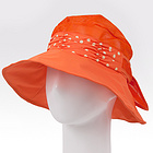 韓國ARICHE Print 網紗面罩帽 多變造型 爆款