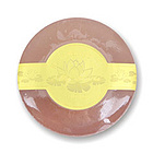 韓國(guó) 神天神秘土 神秘花過敏性皮膚香皂 改善膚質(zhì) 提高自然抵抗力110g/塊