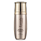 韓國Lycoris 馬胎素安瓿 美白保濕安瓿 50ml/瓶