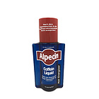德國 Alpecin 阿佩辛 咖啡因防脫生發洗發水 頭發營養增長液（200ml/瓶）