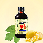 美國童年時光Childlife 第一防御液 增強寶寶免疫力 預防感冒（118.5ml/瓶）