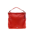 美國 COACH蔻馳 單肩手提包 斜跨女包 F31323 SV/VR