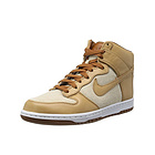  Nike耐克 Dunk Premium High SP Acorn 高幫鞋 624512-101