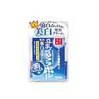 SANA莎娜豆乳兩倍極白藥用美白保濕面霜 50g/盒 納米滲透技術