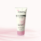美國 PONDS旁氏 卸妝潔面乳 深層清潔 洗走污垢（177ml/支）