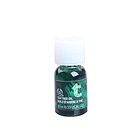 英國 The Body Shop 美體小鋪茶樹油  祛痘 去粉刺 消炎祛腫 10ml