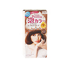 港版日本花王Prettia泡泡染發(fā)劑 三色可選  新升級(jí)