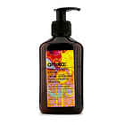 Amika 卷發定型乳霜 卷發或波浪卷 250ml/瓶 保稅國際專供