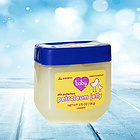 美國swan純凡士林Petroleum Jelly 100%pure 特效潤膚霜 護膚霜106g/盒 