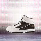 Nike 耐克AIR PYTHON LUX SP 限量 男士 蛇紋板鞋 632631-112