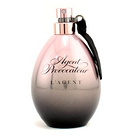 英國 密使 Agent Provocateur 密使 香水噴霧  女士香水 50ml/瓶 原裝進口
