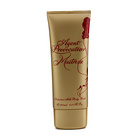 英國 密使 Agent Provocateur梅蒂絲絲滑身體沐浴露 200ml/支 產地直發