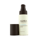 艾哈佛ahava 補水系列補水精華 滋潤保濕 產(chǎn)地直發(fā)（30ml/瓶）