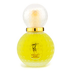 安奴希anucci男士運(yùn)動(dòng)淡香水噴霧 100ml/瓶 原裝進(jìn)口