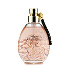 英國 密使 Agent Provocateur 神秘花語 香水噴霧  女士香水 30ml/瓶 海外直郵