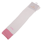 韓國ARICHE GOLF 女性 高爾夫長筒襪 運(yùn)動(dòng)系列