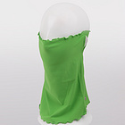 韓國ARICHE GOLF ICE PACK 功能性面罩 時尚防護面罩