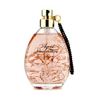 女士香水 英國 密使 Agent Provocateur 神秘花語 香水噴霧  30ml/1oz 海外直郵