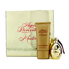 英國 密使Agent Provocateur梅蒂絲 女香組合兩件套（香水30ml+身體乳75ml） 海外直郵