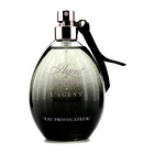 英國 密使 Agent Provocateur 密使 淡香水噴霧 女士香水 50ml/瓶