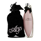 女士香水 英國 密使 Agent Provocateur 口袋裝香水噴霧  25ml/瓶 產地直發