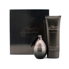 英國 密使Agent Provocateur 女士香水兩件套 海外直郵（香水噴霧100ml+沐浴乳霜200ml）