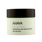 艾哈佛ahava 精華滋潤日霜 極度干燥皮膚適用 為肌膚解渴 （50ml/瓶）