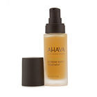 艾哈佛ahava 極致夜間護理 抗衰老面霜 保稅國際專供（30ml/瓶）