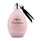 英國 密使 Agent Provocateur 密使香水噴霧 (瓷版本)  女士香水 50ml/瓶 