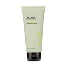 艾哈佛ahava 死海植物緊致潤膚乳 200ml/支 產地直發