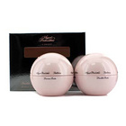 女士香水 英國 密使 Agent Provocateur 密使 香水組合  2x80ml/2.7oz 產地直發