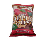 SENECA美國天然蘋果片  保稅國際專供