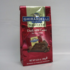 GHIRARDELLI 60%黑朱古力  產地直發