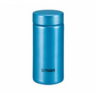 日本 Tiger虎牌200毫升保溫杯MMP-G020 (AT) 天空藍  產地直發